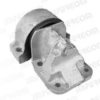 ORIGINAL IMPERIUM 27826 Engine Mounting